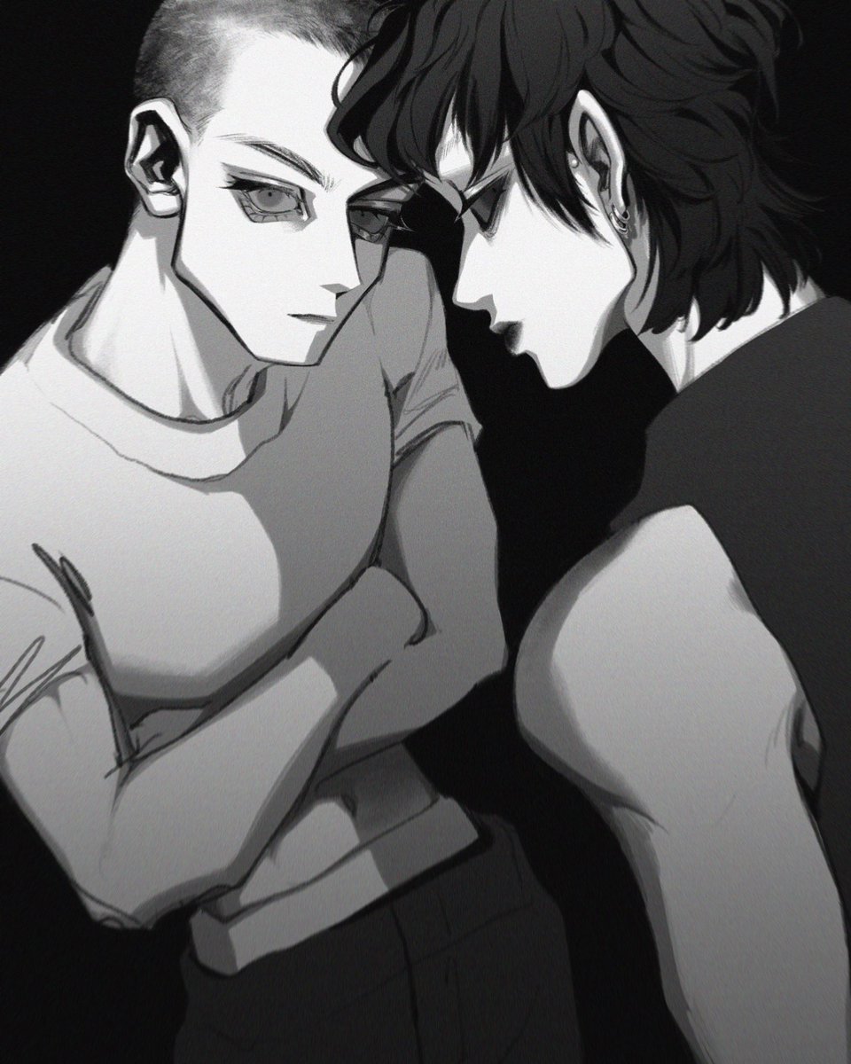 first verhao of 2025