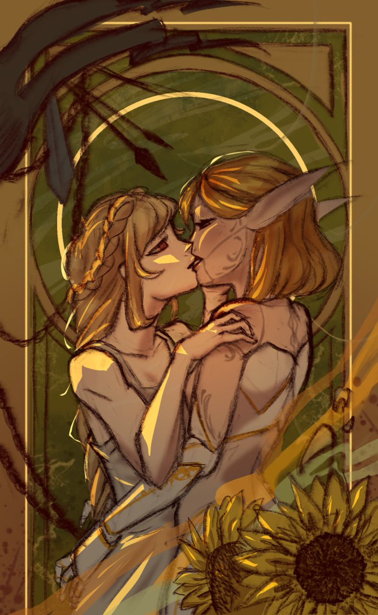 Cheglock / comms open tweet media