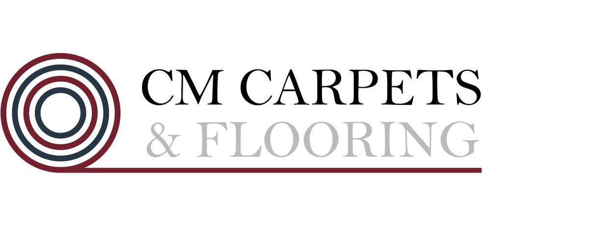 webexpand tweet media