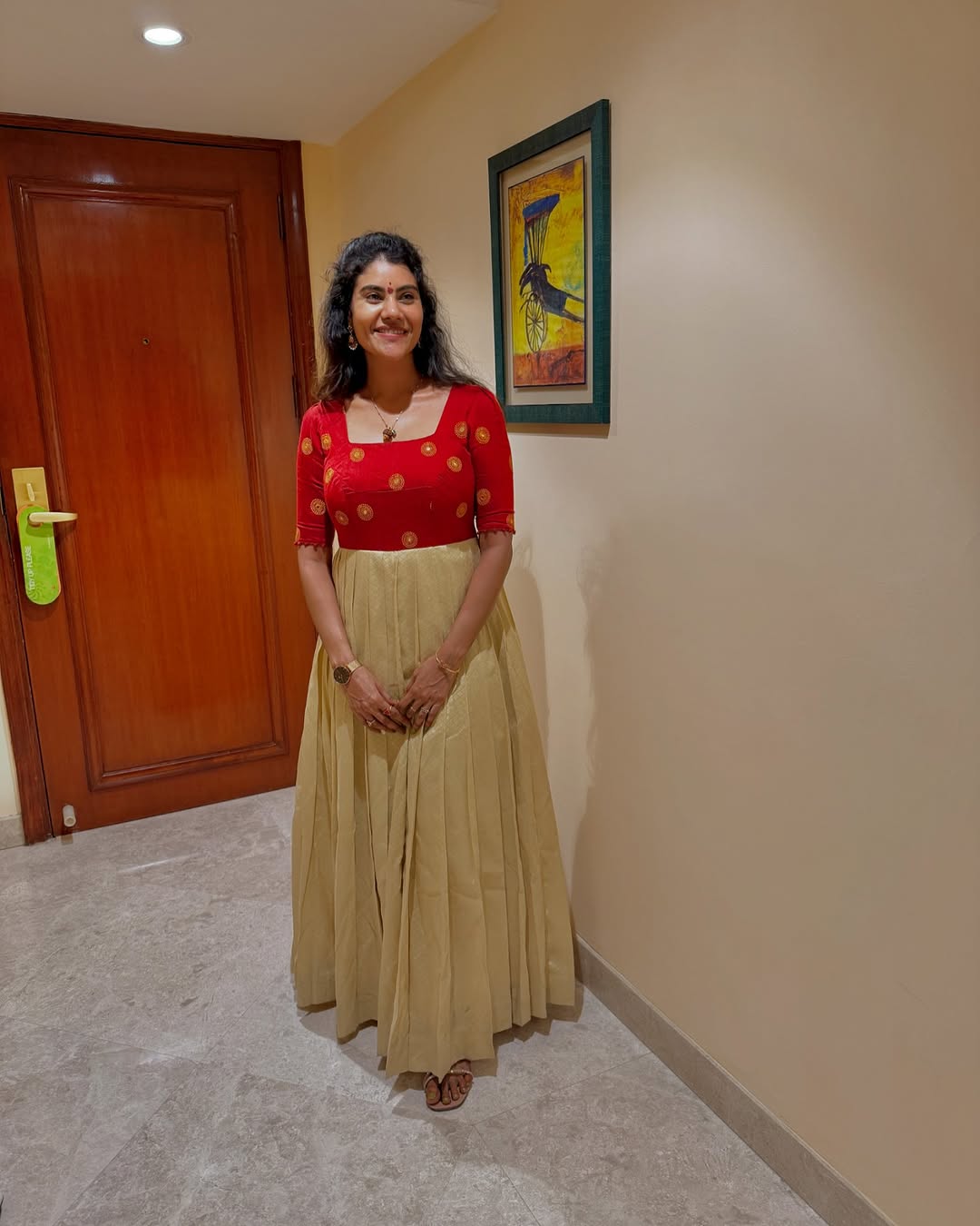 GiTt-5TWMAArXiK?format=jpg&name=large