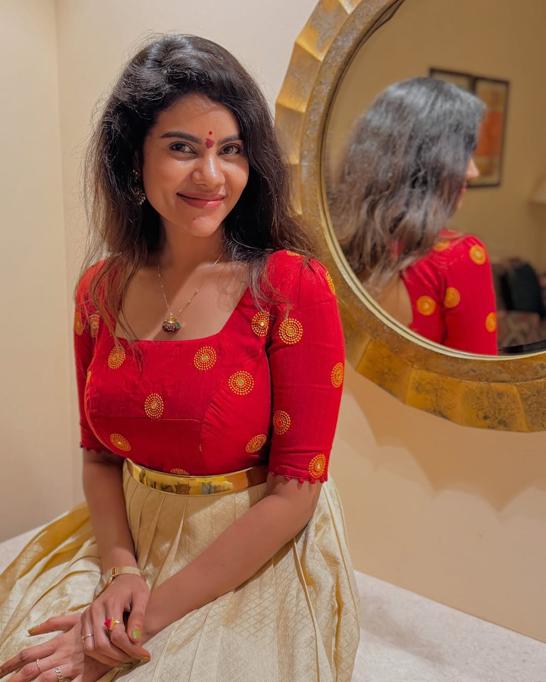 GiTt-bqXQAAUNKM?format=jpg&name=large