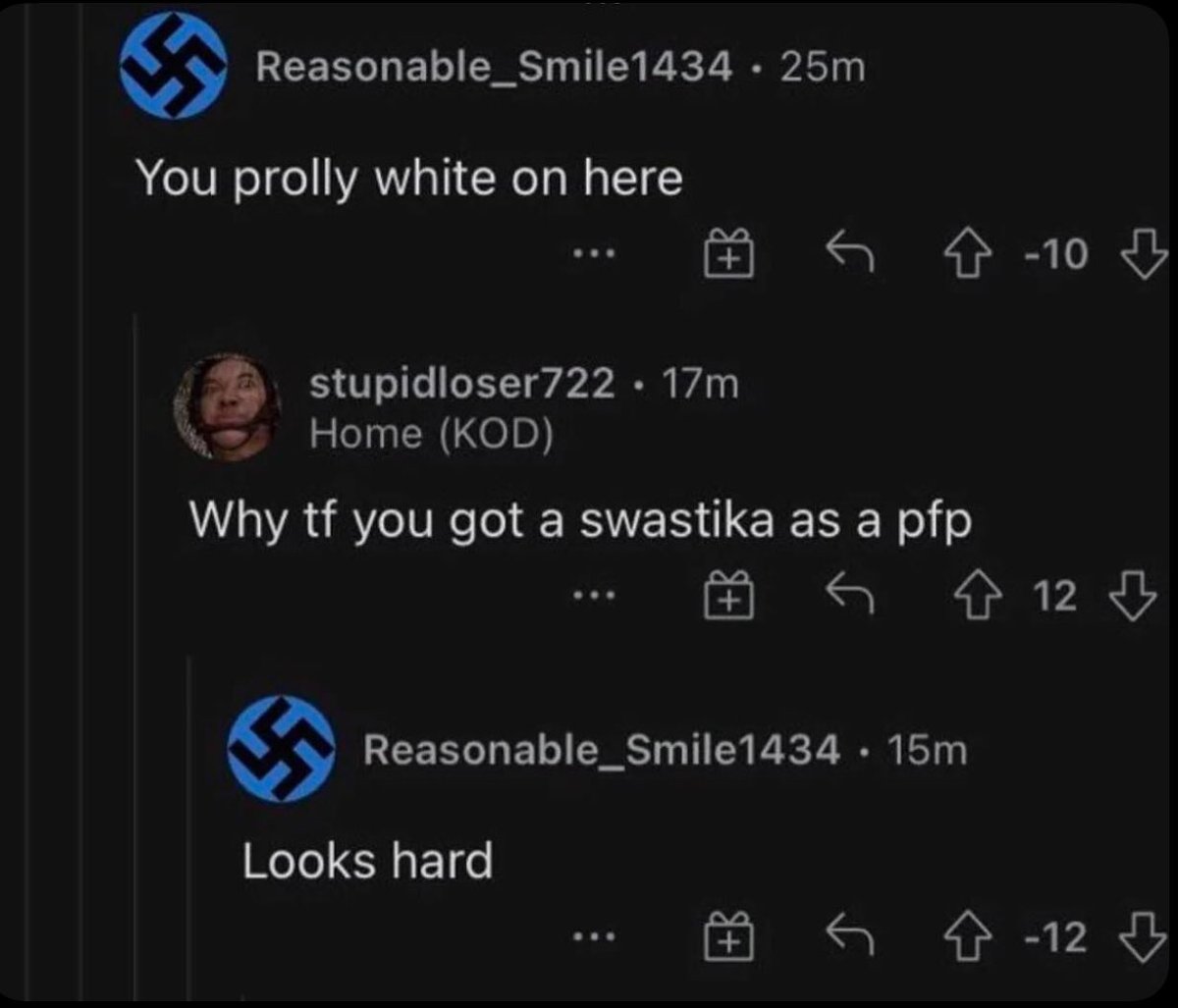 Braindead Bird App (@tragicbirdapp) on Twitter photo 