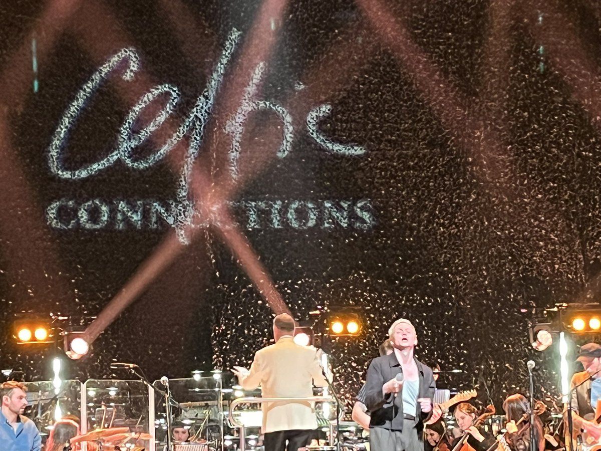 Kirsten Phillips tweet media