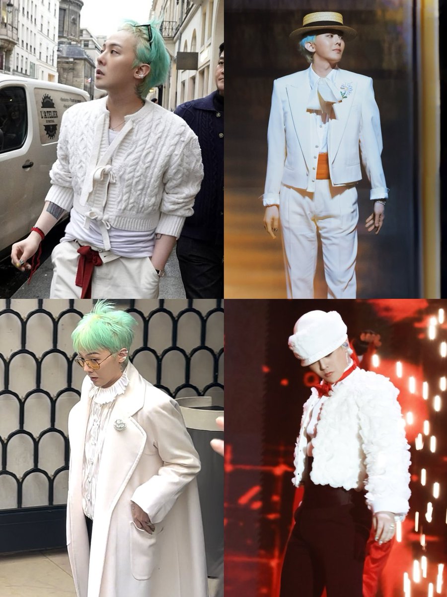 gdragon_pp's tweet photo. 파리에서무슨일이벌어지고있는건가요 https://t.co/cfnQ9LCf0h