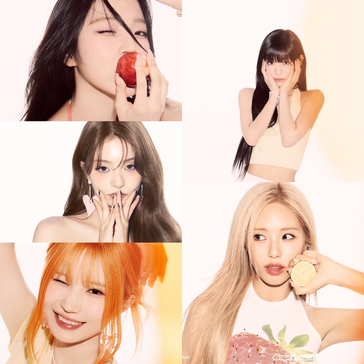 jisunsdoll's tweet photo. these collages gonna haunt me forever https://t.co/nlW3xZ8vMR