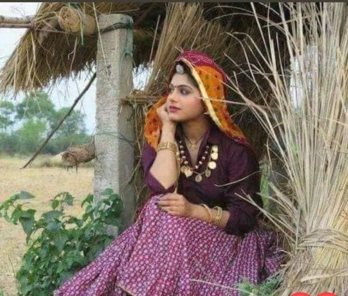 surendra2488185's tweet photo. 💜खुद को खोया था तुम्हे पाने की चाह में 💜
     ना तुम मेरे हुऐ ना अब हम अपने ही रहे 

#GDRAGON #जिन्दाबाद #GH27E #जिन्दाबाद #grandefratelllo #GayMalang #DataPrivacyConference #CHUANGAsiaS2 #YourFriendlyNeighborhoodSpiderMan #poohpavel https://t.co/mSywkdSpIB
