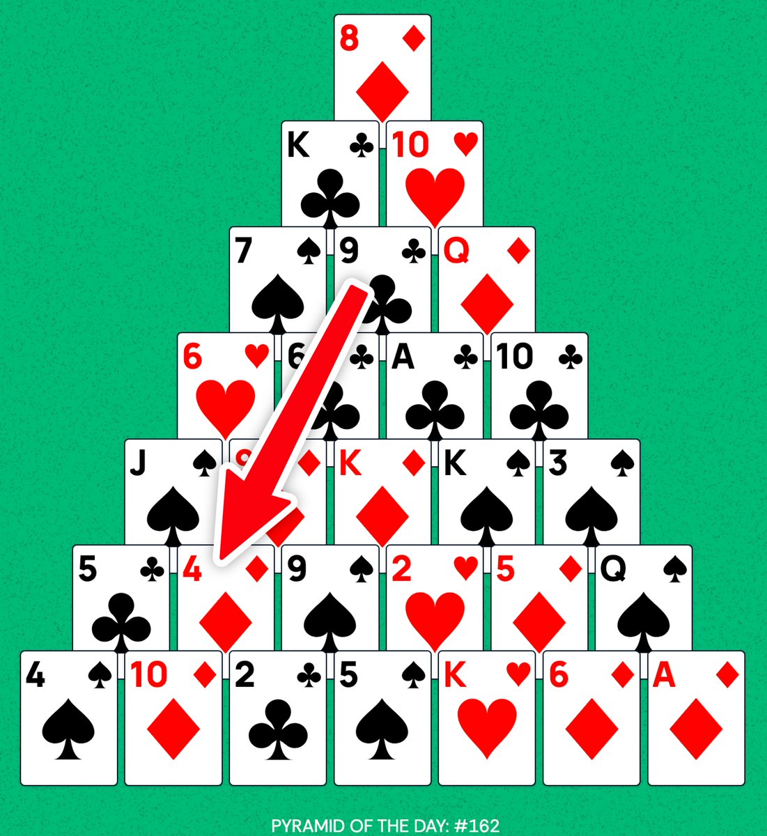 Michael Cyger tweet media