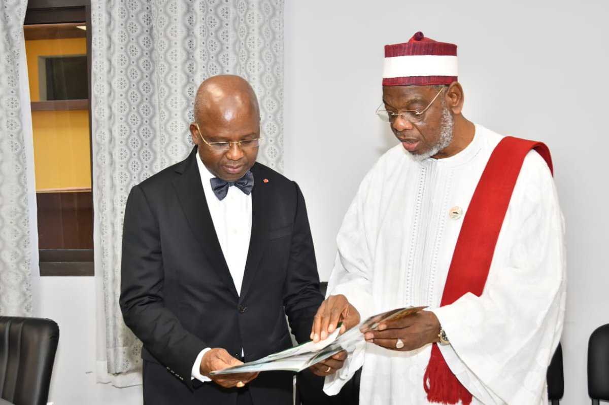 Moussa Dosso. tweet media