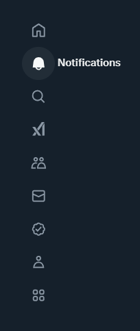 what the fuck is this layout?