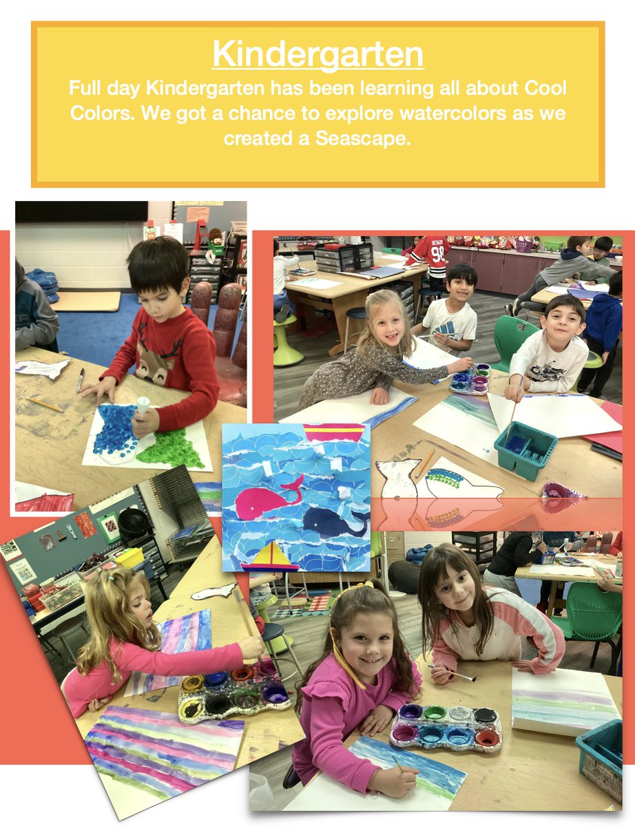 Daniel Gonka he/him tweet media