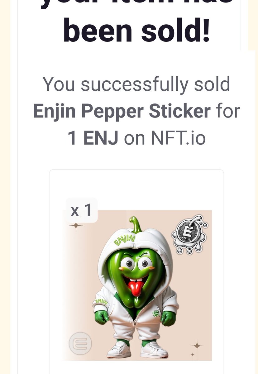 Thank you for your support ✍️😉🙏🤲🌶️ 
<a href="/kickosik/">KICKOSIK.$ENJIN$</a> <a href="/Alfo_nel/">DragonsArt.ENJ</a> <a href="/Allye95697360/">Allye</a> <a href="/Xborg555_123SWB/">Kevin Lange</a> <a href="/knight568/">knight.Enj</a> <a href="/sofia__sma/">sofia sma</a> <a href="/Sonate008/">𝔖𝔬𝔫𝔞𝔱𝔢🌙</a> ✍️🤗👀