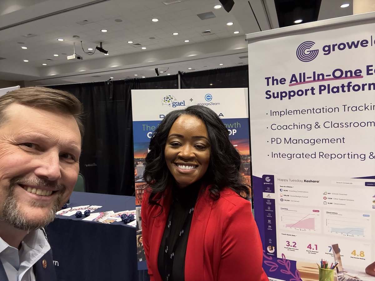 Chris Everett tweet media