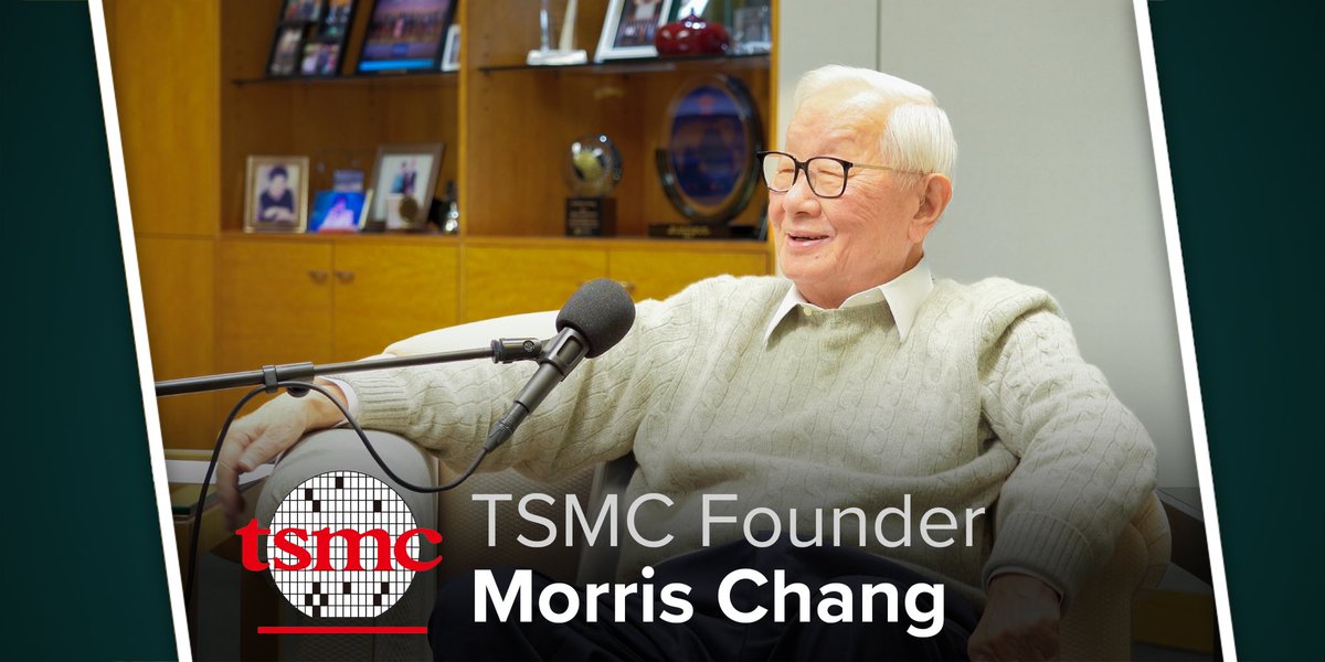 Acquired Podcast tweet media