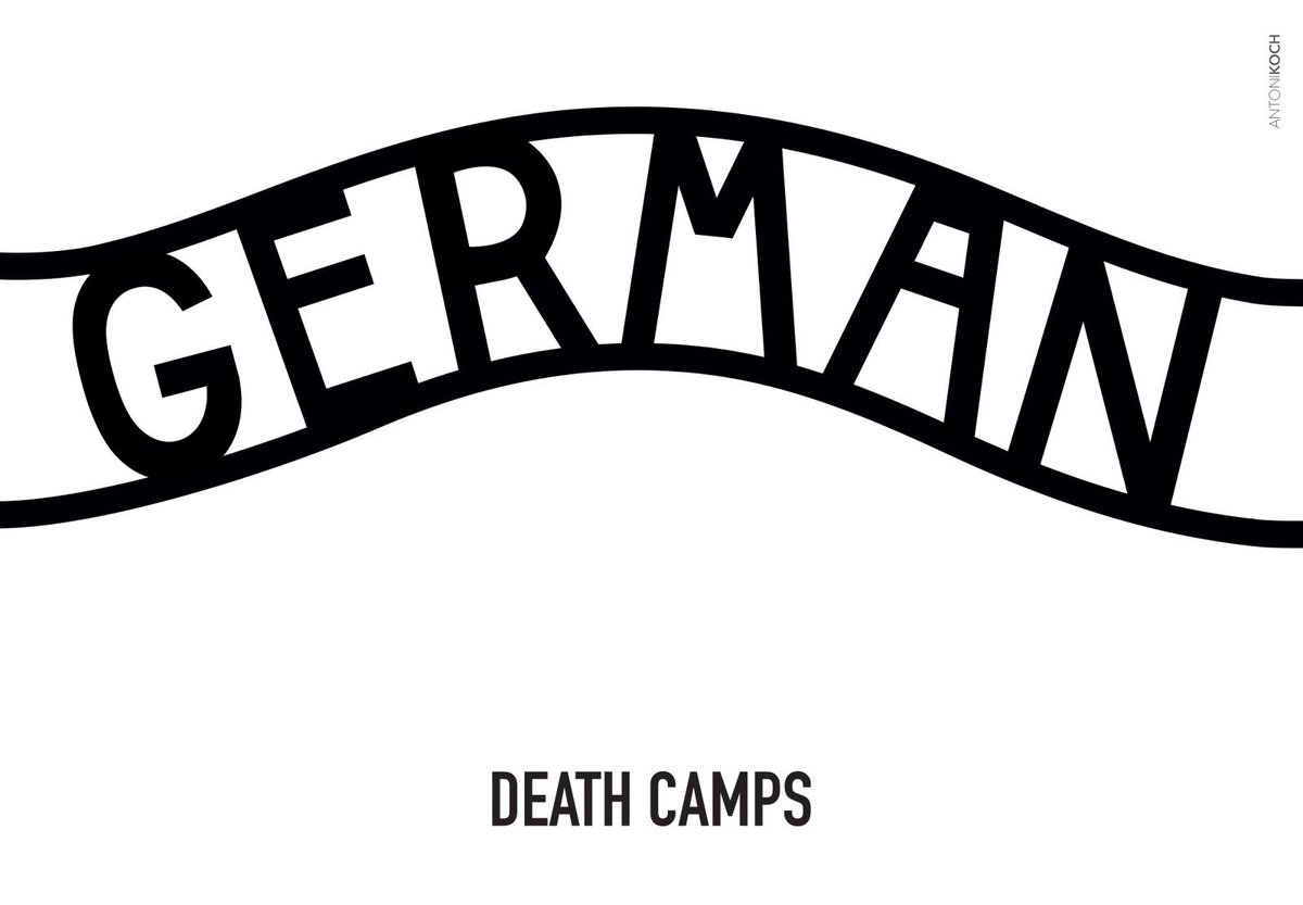 8️⃣0️⃣. rocznica wyzwolenia niemieckiego obozu zagłady Auschwitz-Birkenau. #Pamiętamy