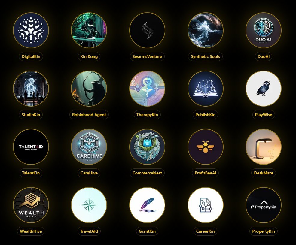 Satyo_zhang tweet media