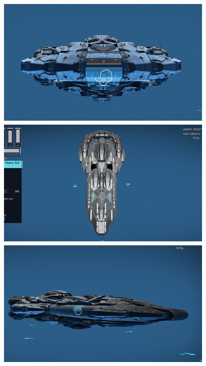 ARandyMidget's tweet photo. My recent builds, hope you like 👍 https://t.co/K9tDnh169a