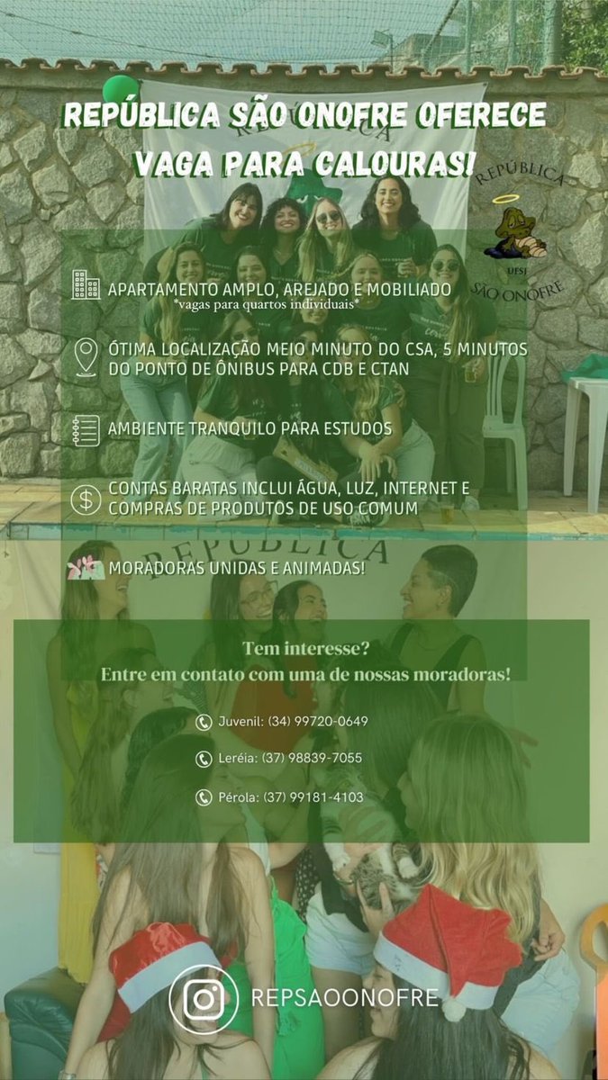 anagiulia_maral's tweet photo. @tdoongrl parabéns pela aprovação calourinha, vem conhecer a gnt 💓 https://t.co/awbWt5MIzA