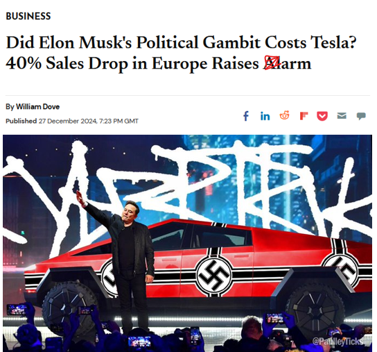 GET A GRIP tweet media