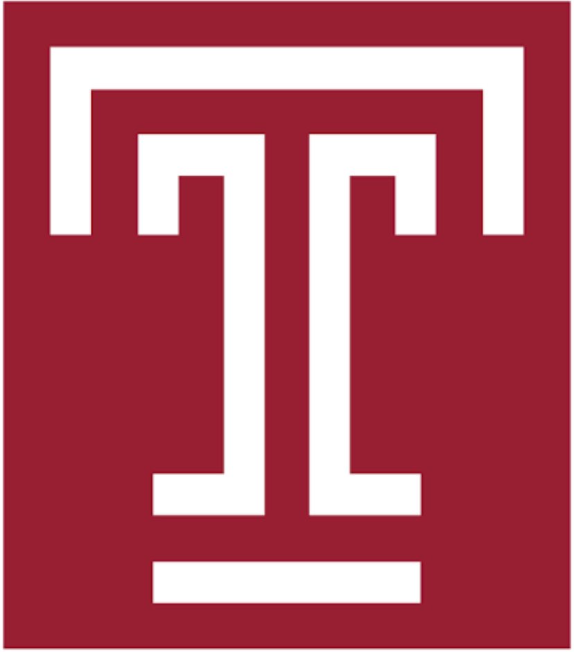 Matawan Regional High School Football (@matawanfootball) on Twitter photo Thank you <a href="/Coach_Raitano/">Chris Raitano</a> and <a href="/Temple_FB/">Temple Football</a> for coming to Matawan this morning and speaking with our student-athletes Thank you <a href="/Coach_Raitano/">Chris Raitano</a> and <a href="/Temple_FB/">Temple Football</a> for coming to Matawan this morning and speaking with our student-athletes
