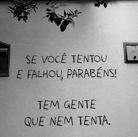 inspireipoesia's tweet photo. https://t.co/zEjmMDYLWN