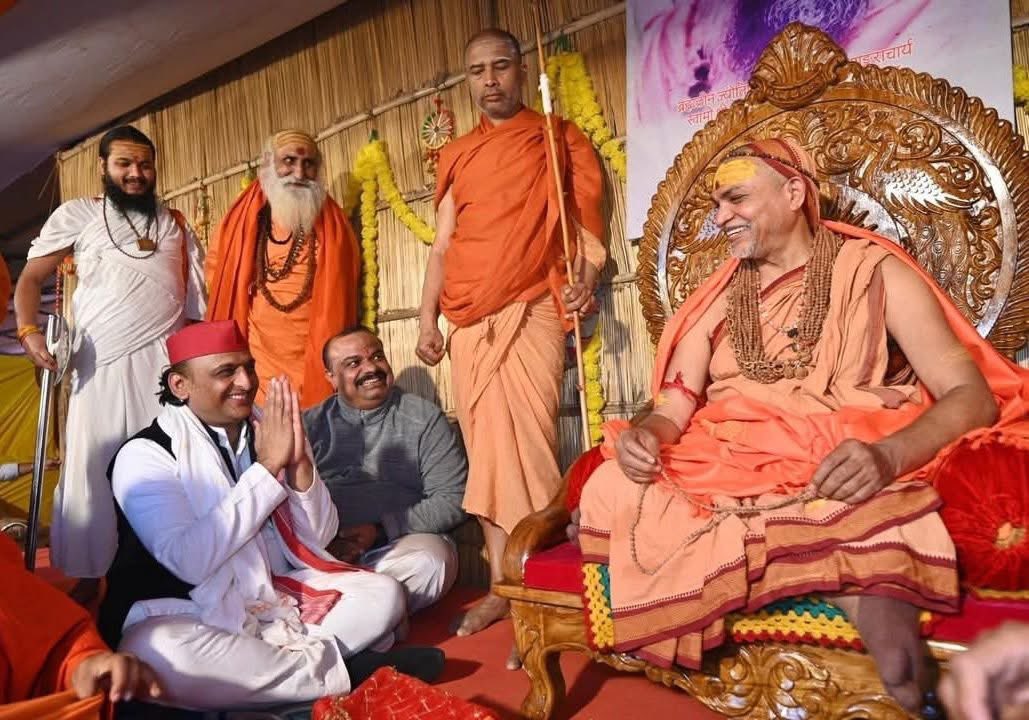 TEKA RAM tweet media