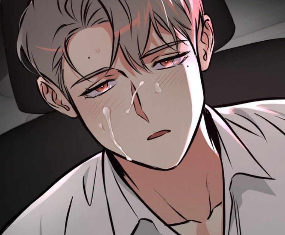 qrxyz17's tweet photo. Got some facial action 🤭 #CodenameGHOST #유령의창 https://t.co/U1t8bp7bAV
