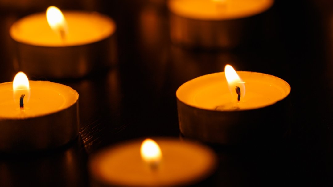 King's President tweet media