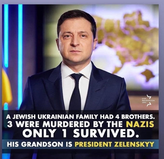 Andy Fella - 🇦🇺 🇺🇦 🌻🇬🇪 tweet media