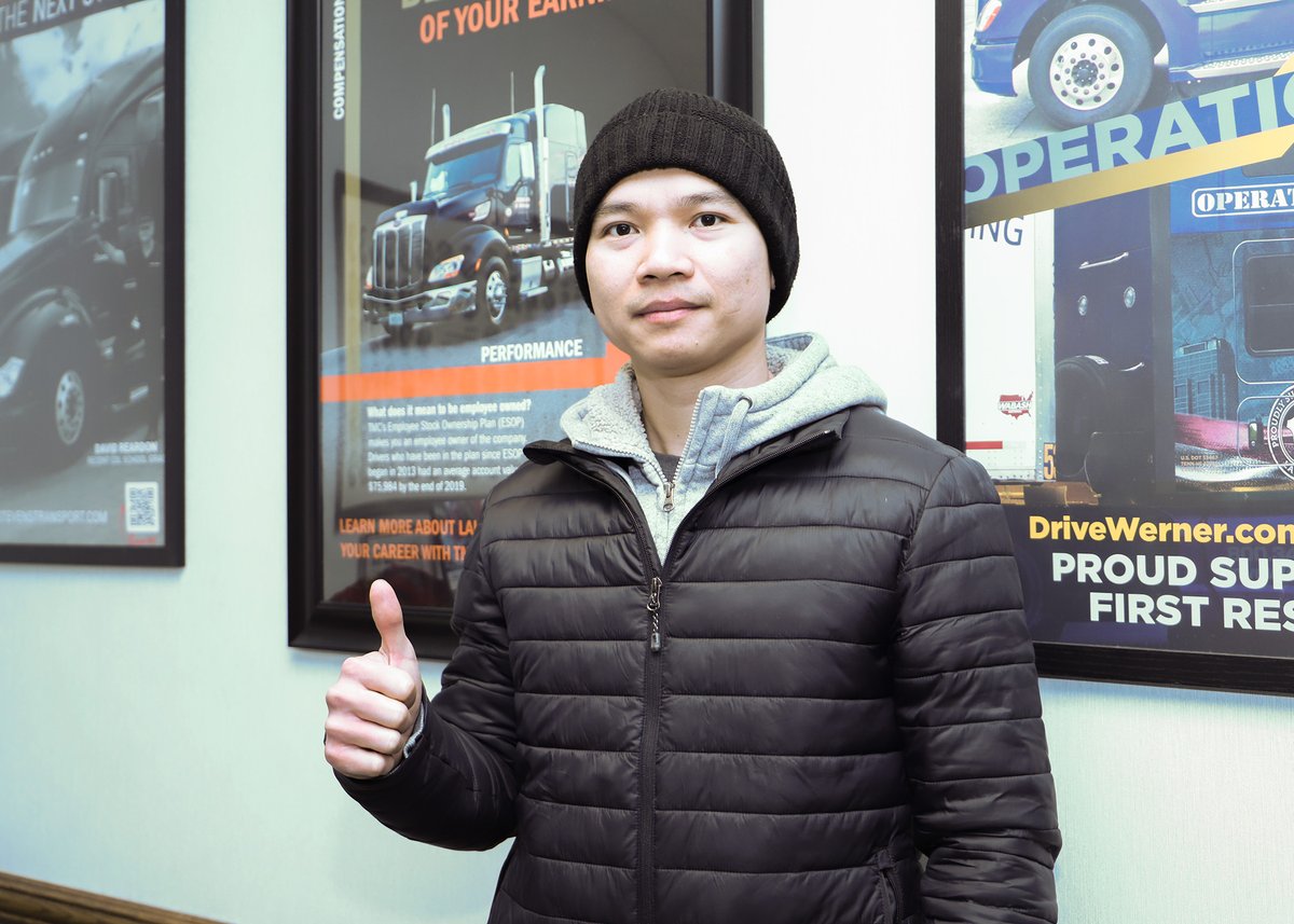 Penn Commercial tweet media