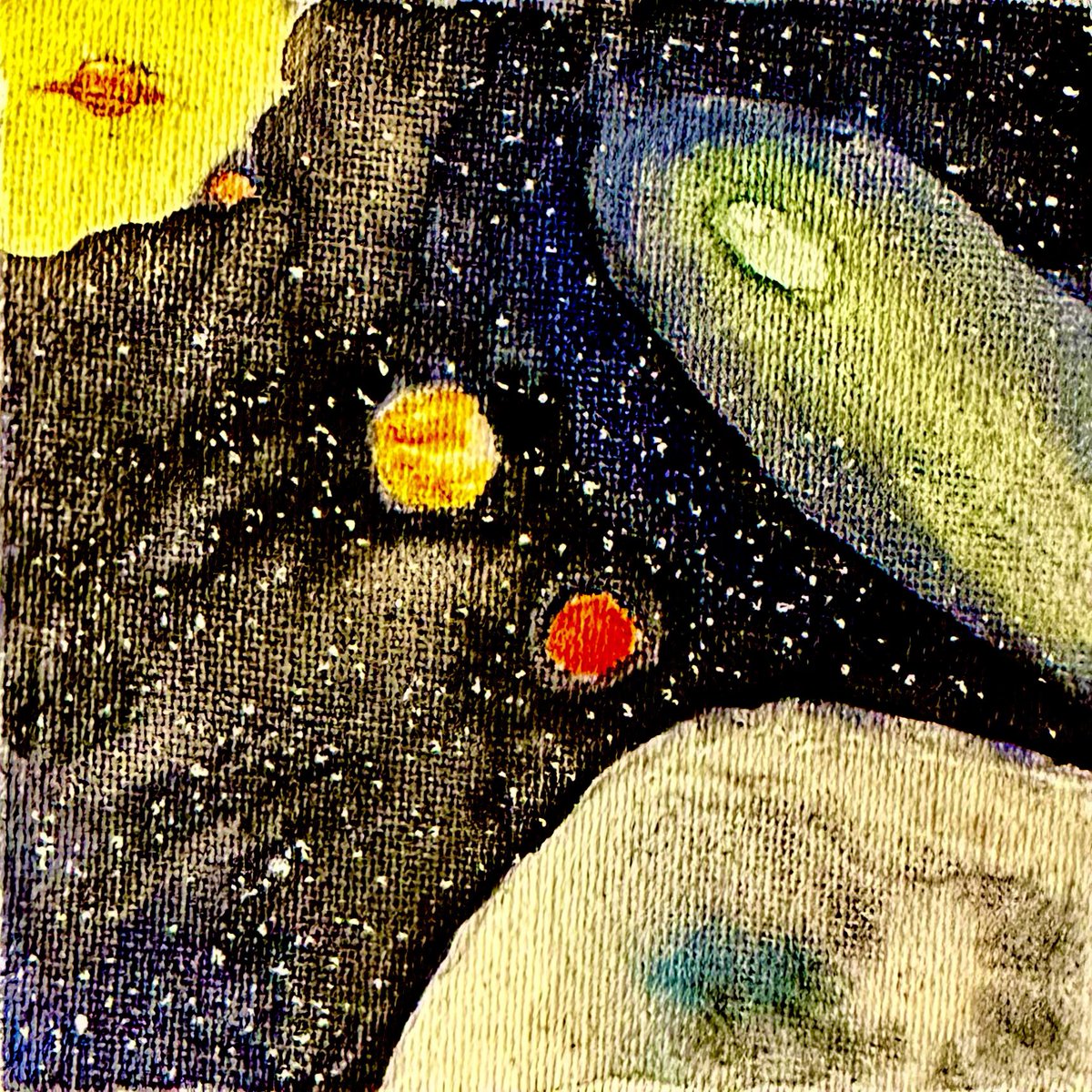 _Rebel_Wheels_'s tweet photo. @AJamesMcCarthy I tried my best to paint it https://t.co/yCZIxOm6j3