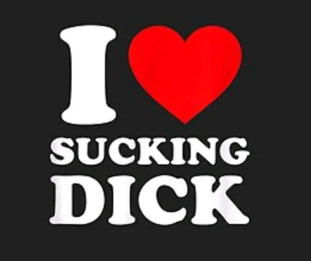 <a href="/Ts_Zaria/">Zaria 💛</a> <a href="/kalivioletx/">✵ ᴋᴀʟɪ ᴠɪᴏʟᴇᴛ ✵</a>