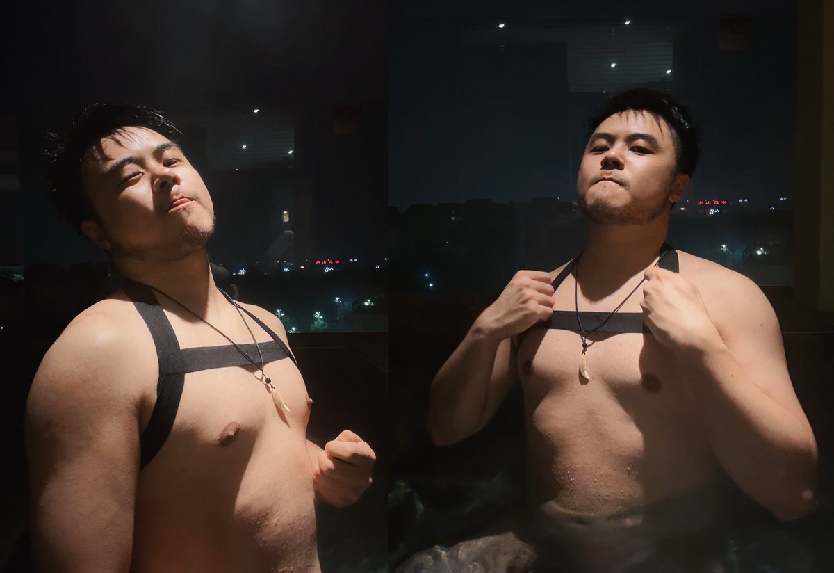 yusukelen tweet media