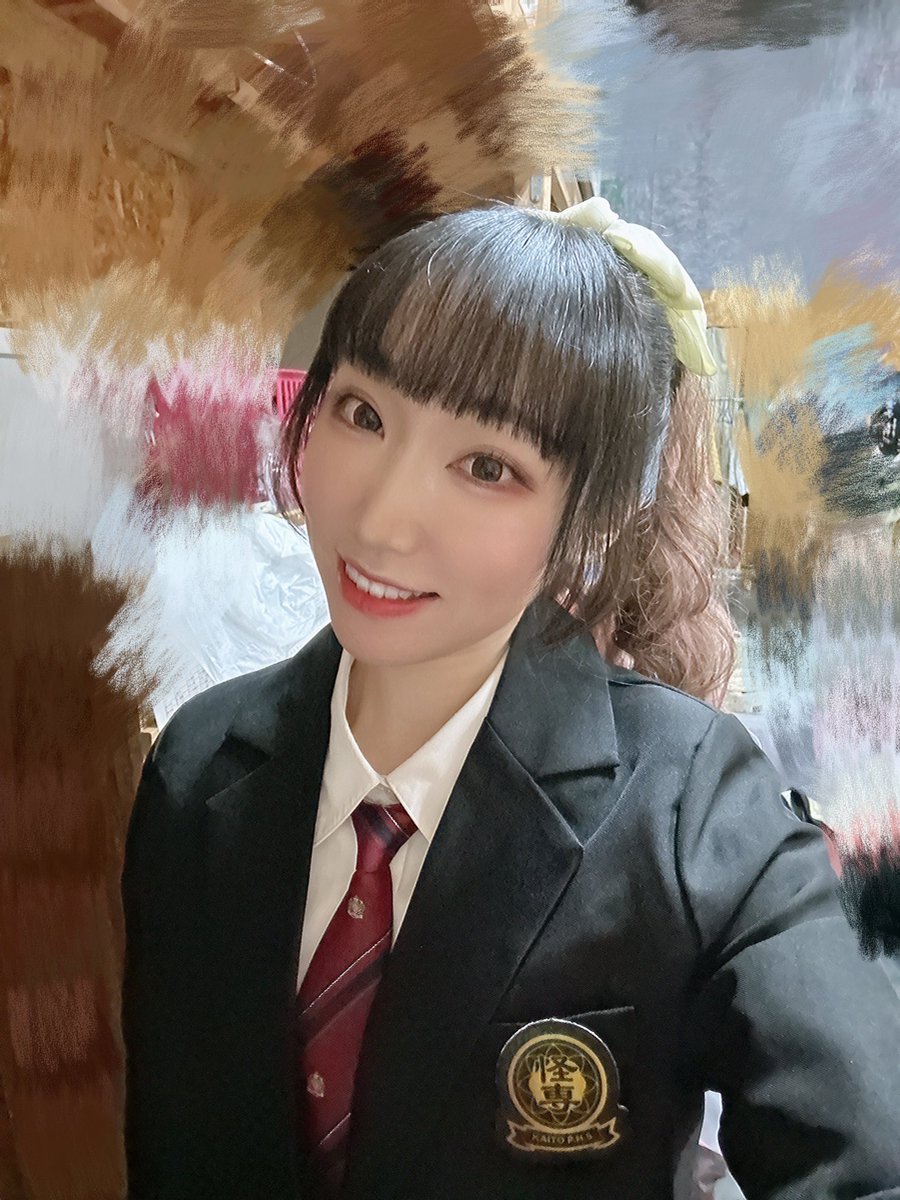 藤田さくら🐼 on X: 