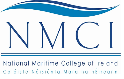 Last Thursday, <a href="/NMCI_Ireland/">NMCI</a>  hosted a Virtual Open Day &amp; Careers Event. If you missed the live event or wish to refresh some of the details, a full recording is now available on the <a href="/NMCI_Ireland/">NMCI</a> YouTube channel: lnkd.in/gVQGg3s5.