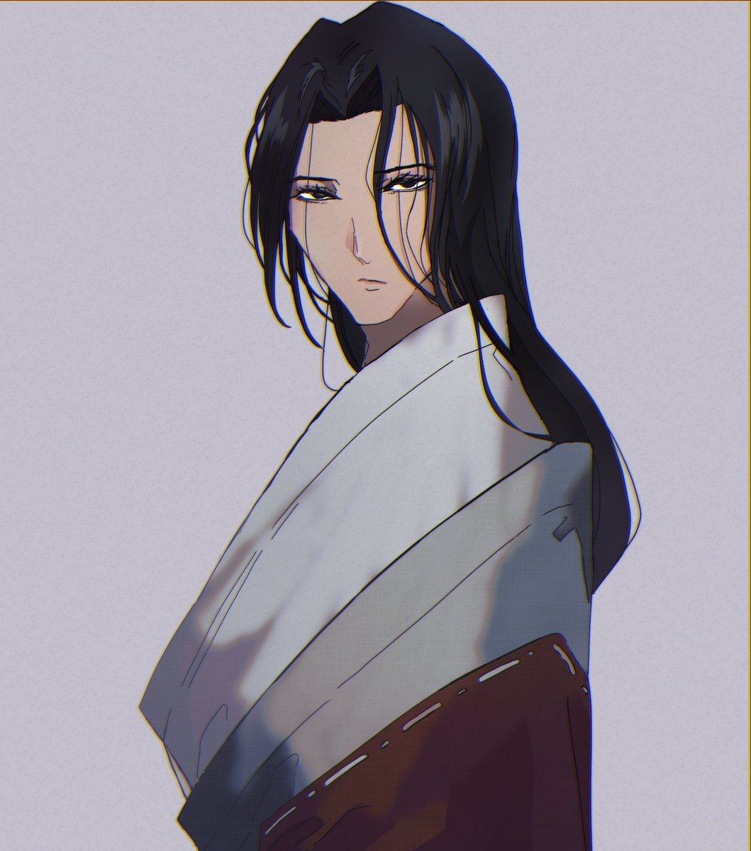 若ハンゾー 