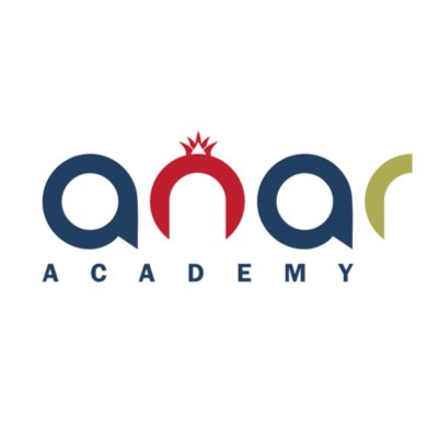 Anar.Academy tweet media