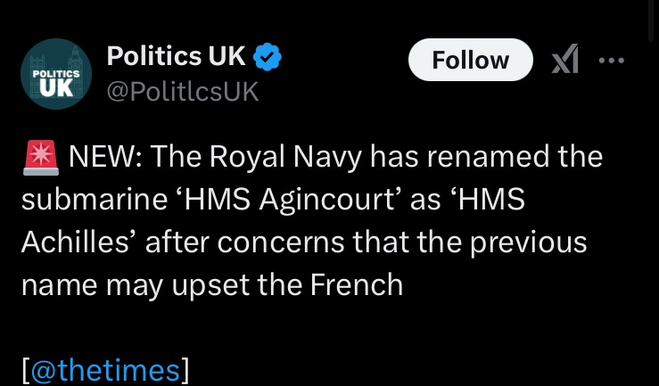 Florence Lox 🇬🇧🏴󠁧󠁢󠁳󠁣󠁴󠁿 tweet media