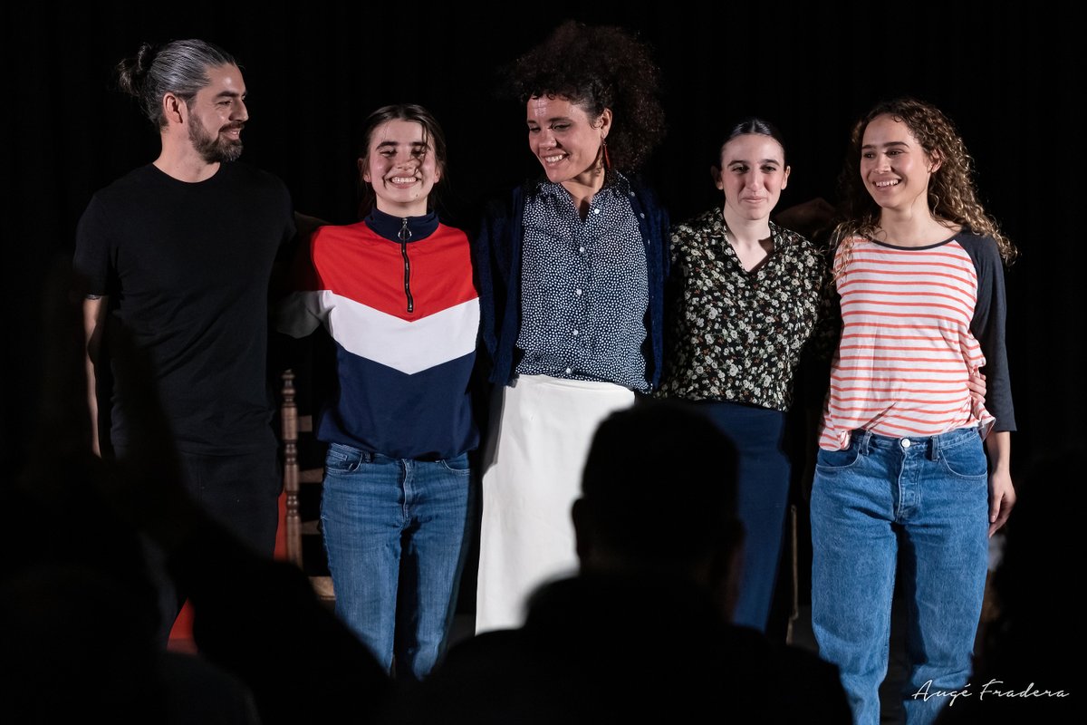 Fundació Iluro tweet media