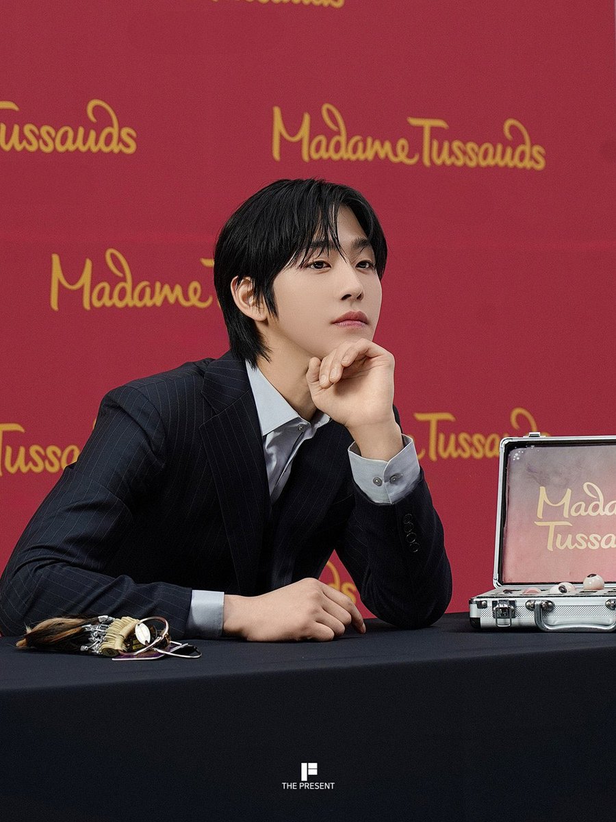 트친 여러분 새해복 많이 받으세요오!!🤍♥️