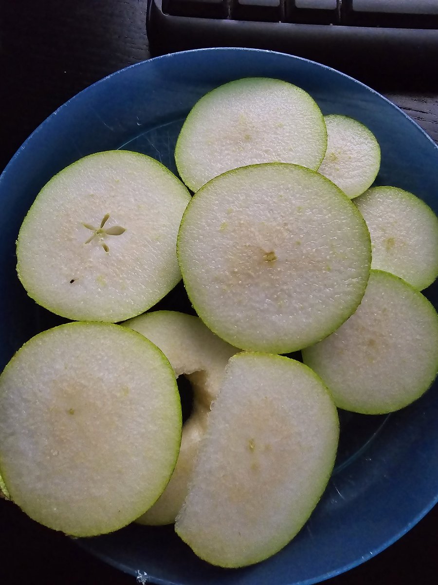 Huw Wroberts 🏴󠁧󠁢󠁷󠁬󠁳󠁿 #FBIW tweet media