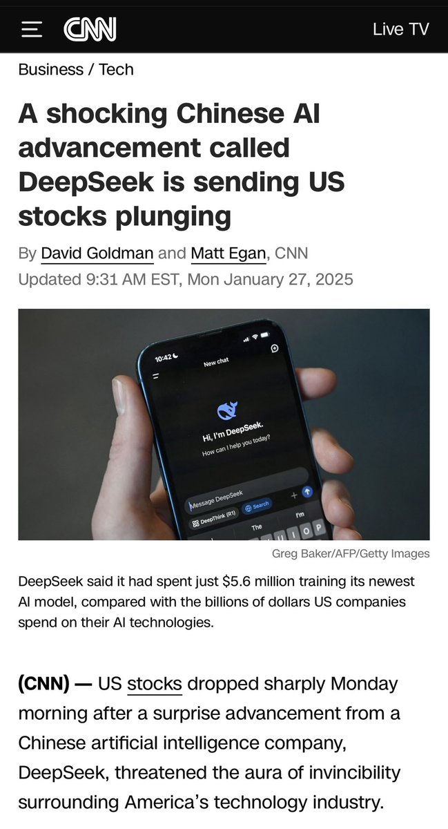 Ben Volach 💎 tweet media