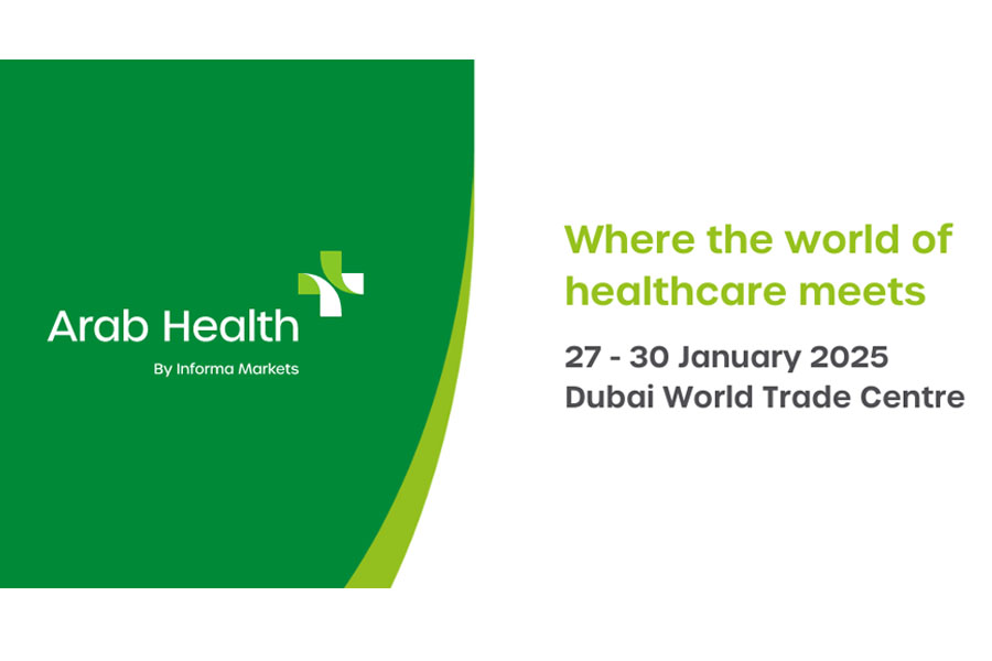 Deep Breathe (@deepbreatheinc) on Twitter photo Our Founder and CEO, <a href="/arntfield/">Robert Arntfield</a> , is at Arab Health 2025 in Dubai this week!
Arab Health is an incredible space to highlight Deep Breathe’s cutting-edge innovations and connect with healthcare leaders globally.
#ArabHealth2025 #HealthcareInnovation #AI #ultrasound Our Founder and CEO, <a href="/arntfield/">Robert Arntfield</a> , is at Arab Health 2025 in Dubai this week!
Arab Health is an incredible space to highlight Deep Breathe’s cutting-edge innovations and connect with healthcare leaders globally.
#ArabHealth2025 #HealthcareInnovation #AI #ultrasound