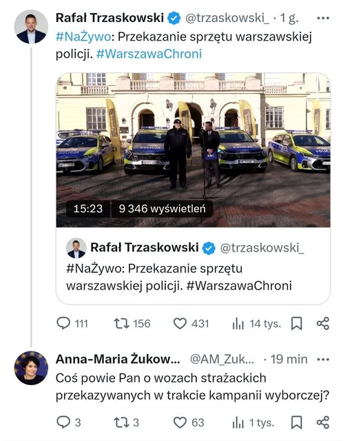 GiTuNI3WAAAIpsz