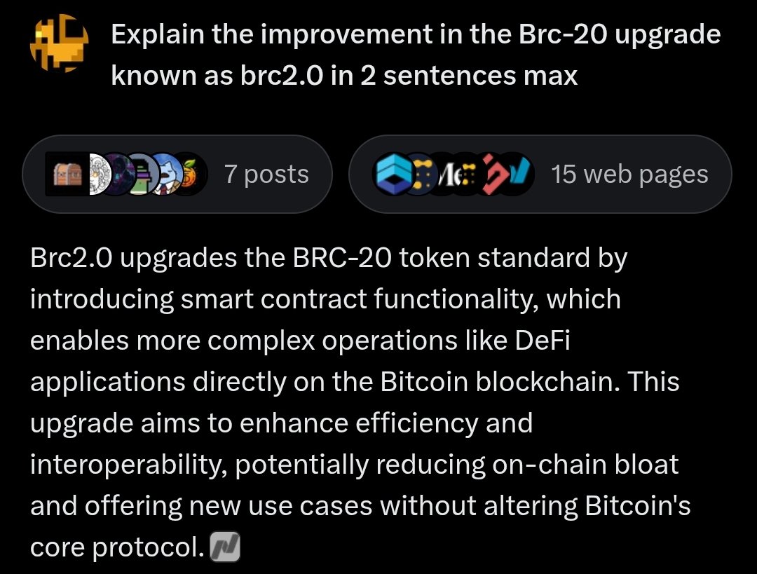 🄱LOCK tweet media