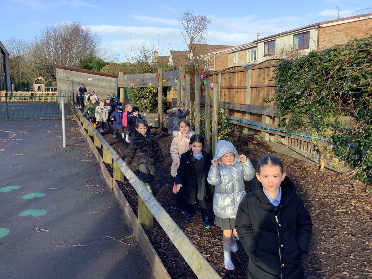 GPSReception tweet media