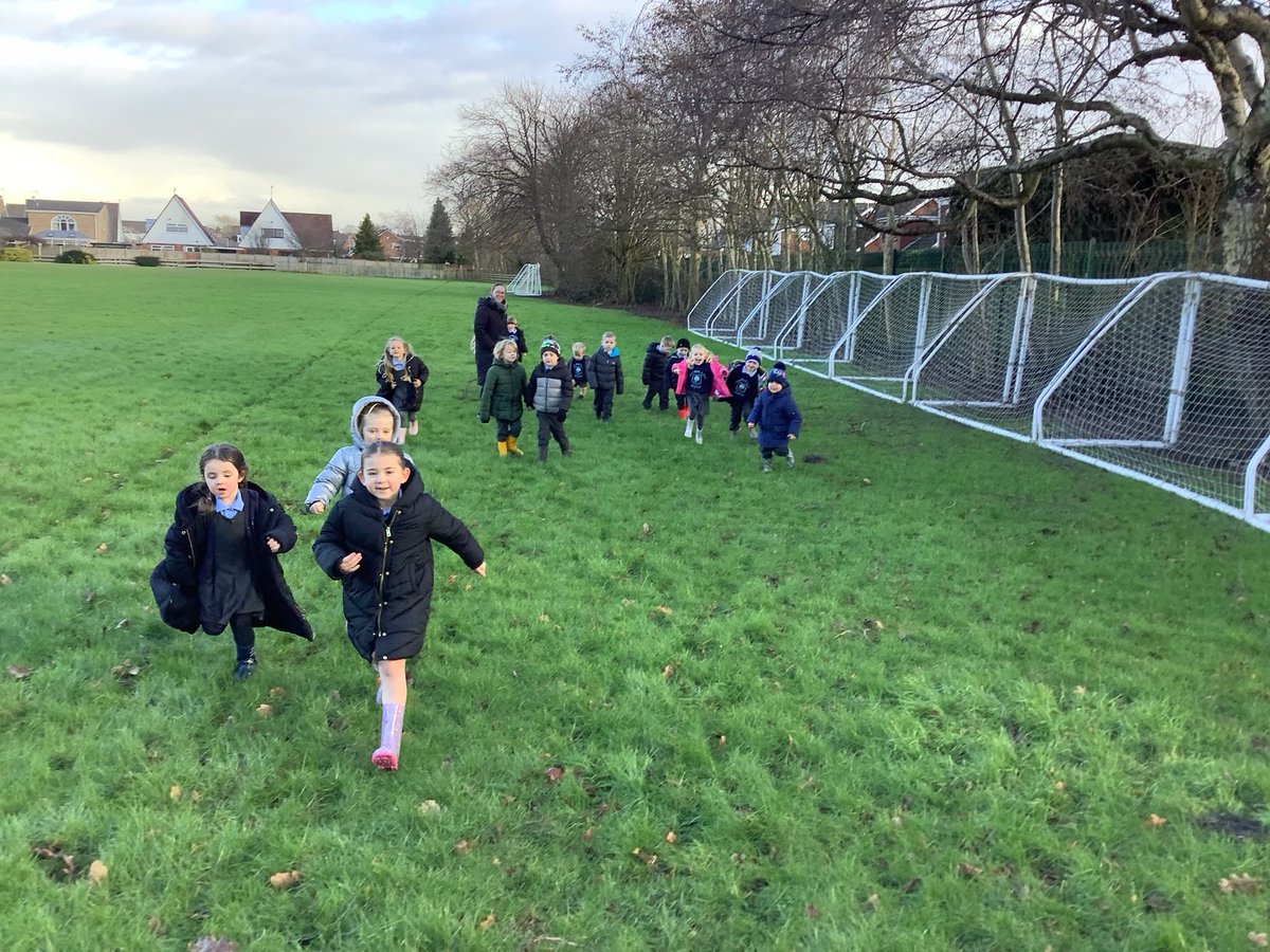 GPSReception tweet media