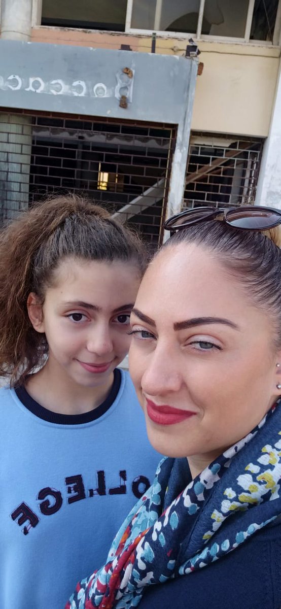 Siz benim canımı aldınız,siz benim hayatımı kararttınız.Ben hergün ölüme uyanırken,siz yaşayamazsınız.Dünya adaleti bu olamaz. 
OLASI KASTLA MAHKUM EDECEKSİNZ. 
Adil karar yok,karar gerekçesi yok,insanlık,adalet,vicdan yok,cesaret hiç yok
Ölüm var,hem de en ucuzundan
Ahh SERİN'İM