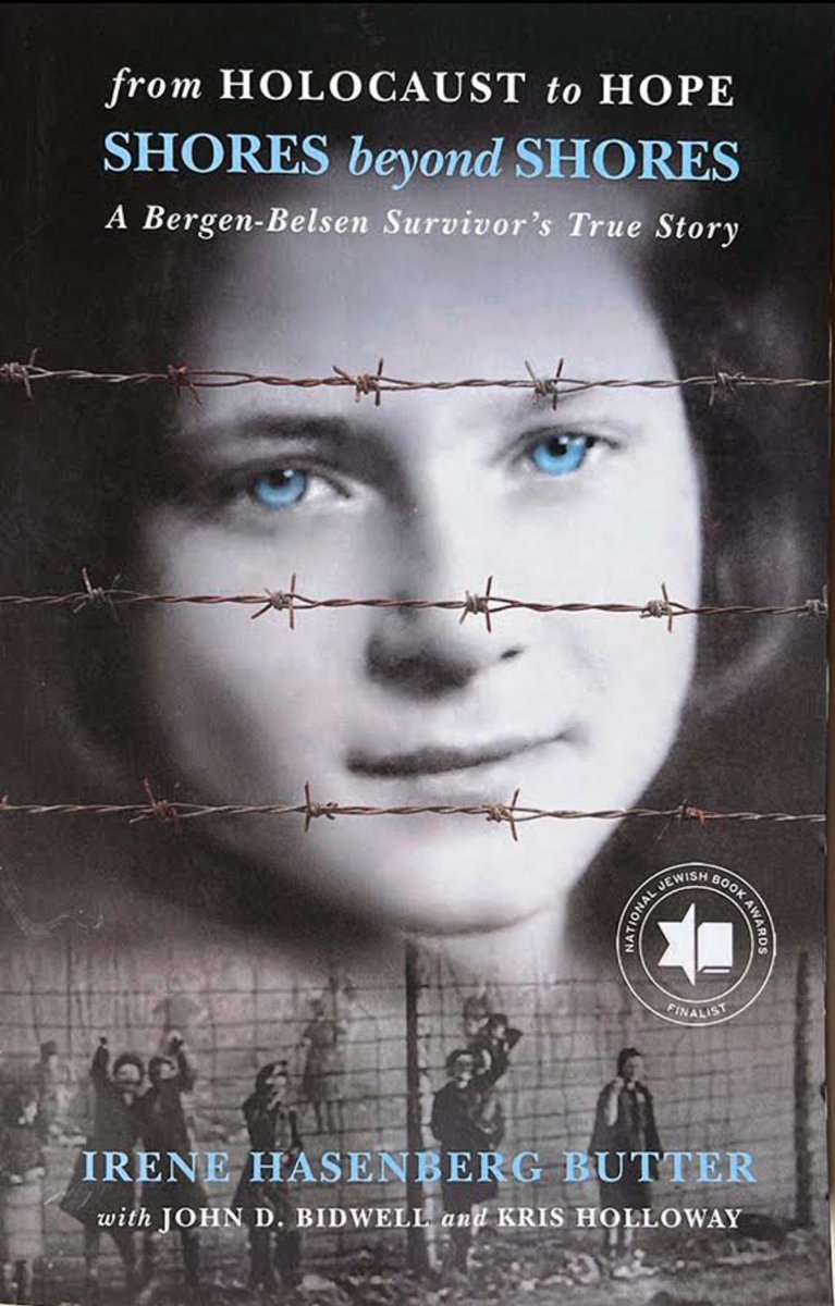 Birgitta Tazelaar tweet media