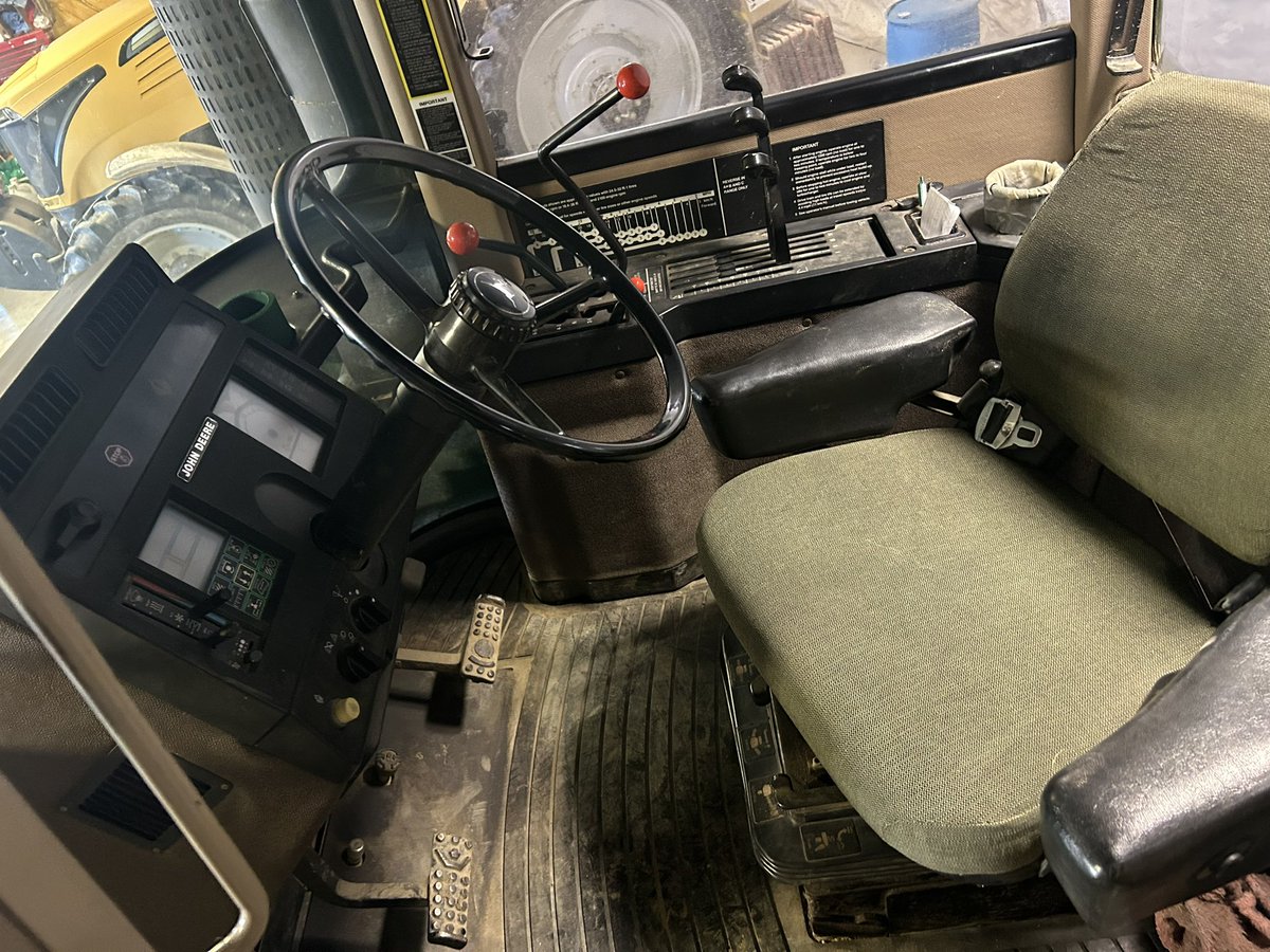 J Buckner tweet media