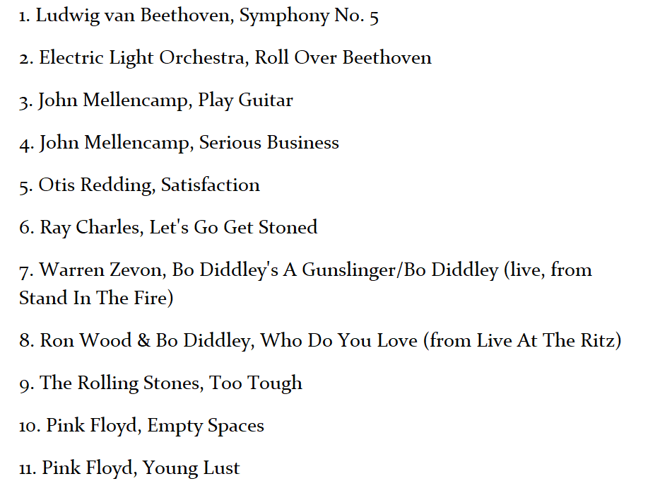 Karlo Berkovich tweet media